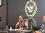 mahfud-md-nih.jpg