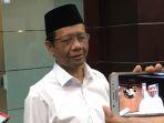 mahfud-md-nih24.jpg