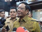 mahfud-md-nih25.jpg