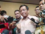 mahfud-md-nih26.jpg