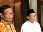 mahfud-md-nih28.jpg