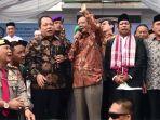 mahfud-md-nih29.jpg