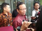mahfud-md-nih2_20181107_141405.jpg