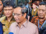 mahfud-md-nih31.jpg