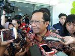 mahfud-md-nih41.jpg