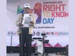mahfud-md-orasi-kebangsaan_20181018_101735.jpg