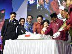 mahfud-md-pada-acara-peringatan-kemerdekaan-nih3.jpg