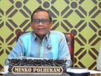 mahfud-md-pada-konvensi-nasional-media-massa.jpg