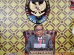 mahfud-md-pada-seminar-nasional-bertajuk-peran-komisi-yudisial.jpg