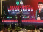 mahfud-md-pendaftaran-capres-dipercepat.jpg