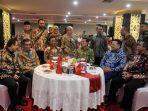 mahfud-md-peradi1.jpg