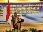 mahfud-md-pidato-di-surabaya.jpg