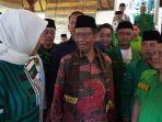 mahfud-md-ppp-jabar.jpg