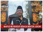 mahfud-md-putuskan-mundur-dari-menko-polhukam.jpg