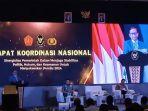 mahfud-md-rakor-soal-stabilitas-politik.jpg