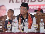 mahfud-md-rembuk.jpg