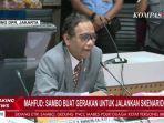 mahfud-md-saat-dipanggil-mkd-soal-kasus-sambo.jpg