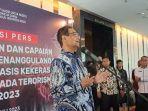 mahfud-md-saat-ditemui-di-hotel-js-luwansa.jpg