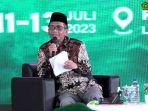 mahfud-md-saat-halaqah-ulama.jpg