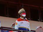 mahfud-md-saat-menyaksikan-rangkaian-acara-pon-xx-di-papua.jpg