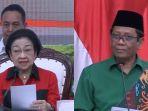 mahfud-md-sebagai-calon-wakil-presiden-cawapres-pendamping-ganjar.jpg