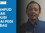 mahfud-md-sentil-polda-jabar-soal-hukum-orang-tak-bersalah.jpg
