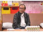 mahfud-md-setuju-kaesang-pangarep-maju-jadi-wali-kota-depok.jpg