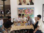 mahfud-md-silaturahmi-ke-rumah-ganjar-pranowo-di-tegalsari.jpg