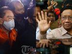 mahfud-md-sindir-soal-akrobat-djoko-tjandra-via-twitter-anak-buah-sby-di-demokrat-meradang.jpg
