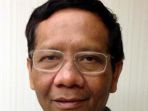mahfud-md-sip_20180627_065100.jpg
