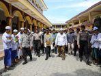 mahfud-md-situbondo123.jpg
