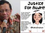 mahfud-md-soal-audrey-pontianak.jpg