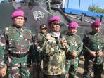 mahfud-md-soal-korupsi-basarnas.jpg