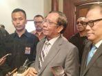 mahfud-md-soal-omnibus-law.jpg