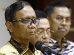mahfud-md-substantif-draf-ruu-perampasan-aset_20230414_211931.jpg