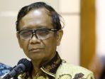 mahfud-md-substantif-draf-ruu-perampasan-aset_20230414_211940.jpg