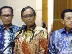 mahfud-md-substantif-draf-ruu-perampasan-aset_20230414_211942.jpg