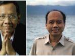 mahfud-md-sutopo-purwo-nugroho.jpg