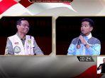 mahfud-md-tertawa-dengan-jawaban-gibran-soal.jpg