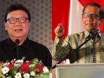 mahfud-md-ungkap-pertemuan-terakhir-dengan-tjahjo-kumolo.jpg