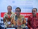 mahfud-md-untuk-para-korban-terorisme.jpg