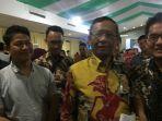 mahfud-md-usai-peluncuran-buku-karya-denny-indrayana.jpg