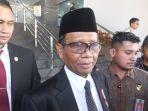 mahfud-md-usai-sertijab-menkominfo-di-kantor-kementerian-kominfo-12.jpg