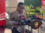 Jokowi Putuskan 18 Tokoh Terima Tanda Jasa dan Kehormatan dari Negara, Ini Nama-namanya