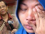 mahfud-md1.jpg
