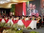 mahfud-md_17-sept.jpg
