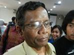 mahfud-md_20151120_190811.jpg
