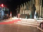 mahfud-md_20160601_220156.jpg