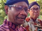 mahfud-md_20160915_152500.jpg