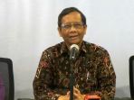 mahfud-md_20171105_174906.jpg